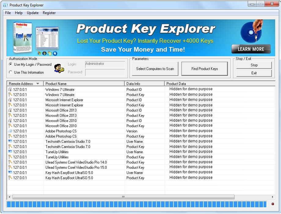 fsx serial key free download